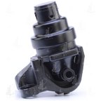 Anchor 8404 Engine Mount - Left - view 2