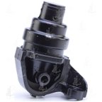 Anchor 8404 Engine Mount - Left - view 3