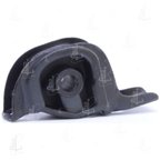 Anchor 8411 Engine Mount - Front - view 4