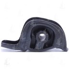 Anchor 8411 Engine Mount - Front - view 1