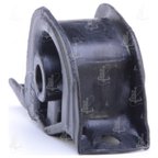 Anchor 8411 Engine Mount - Front - view 2