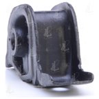 Anchor 8411 Engine Mount - Front - view 3