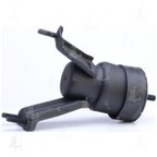Anchor 8414 Engine Mount - Rear - view 4