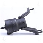 Anchor 8414 Engine Mount - Rear - view 1