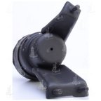 Anchor 8414 Engine Mount - Rear - view 2