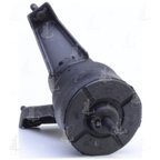 Anchor 8414 Engine Mount - Rear - view 3