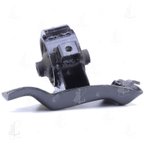 Anchor 8415 Automatic Transmission Mount - Left - view 4
