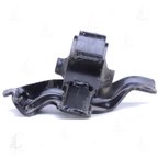 Anchor 8415 Automatic Transmission Mount - Left - view 1