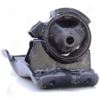 Anchor 8415 Automatic Transmission Mount - Left - view 3