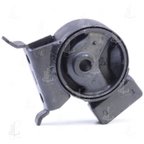 Anchor 8418 Manual Transmission Mount - Left - view 4