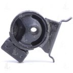 Anchor 8418 Manual Transmission Mount - Left - view 1