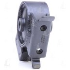 Anchor 8418 Manual Transmission Mount - Left - view 2