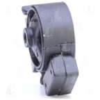 Anchor 8418 Manual Transmission Mount - Left - view 3