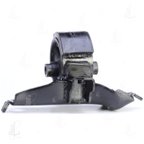 Anchor 8422 Manual Transmission Mount - Left - view 4