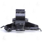 Anchor 8422 Manual Transmission Mount - Left - view 1