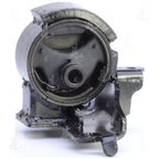 Anchor 8422 Manual Transmission Mount - Left - view 2