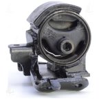 Anchor 8422 Manual Transmission Mount - Left - view 3