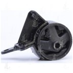 Anchor 8427 Engine Mount - Right - view 4
