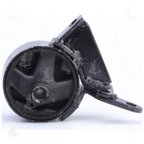 Anchor 8427 Engine Mount - Right - view 1