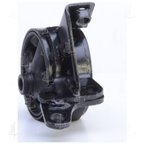Anchor 8427 Engine Mount - Right - view 2