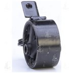 Anchor 8427 Engine Mount - Right - view 3
