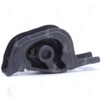 Anchor 8431 Engine Mount - Front - view 4