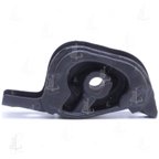 Anchor 8431 Engine Mount - Front - view 1