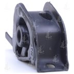 Anchor 8431 Engine Mount - Front - view 2