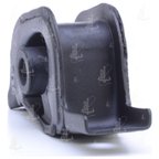 Anchor 8431 Engine Mount - Front - view 3