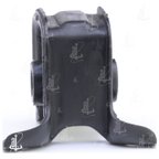 Anchor 8432 Engine Mount - Front - view 4