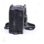 Anchor 8432 Engine Mount - Front - view 1