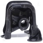 Anchor 8432 Engine Mount - Front - view 2