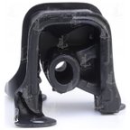 Anchor 8432 Engine Mount - Front - view 3