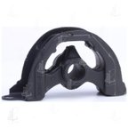 Anchor 8434 Engine Mount - Front Right - view 4