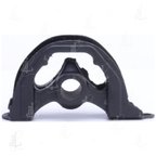 Anchor 8434 Engine Mount - Front Right - view 1