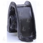 Anchor 8434 Engine Mount - Front Right - view 2