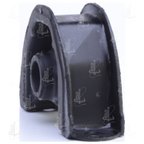 Anchor 8434 Engine Mount - Front Right - view 3