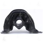 Anchor 8435 Engine Mount - Front Left - view 4