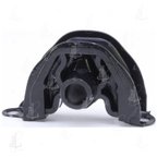 Anchor 8435 Engine Mount - Front Left - view 1