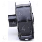 Anchor 8435 Engine Mount - Front Left - view 2