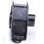 Anchor 8435 Engine Mount - Front Left - view 3