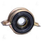 Anchor 8469 Drive Shaft Center Support Bearing - Center - view 4