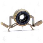 Anchor 8470 Drive Shaft Center Support Bearing - Center - view 4