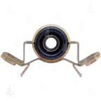 Anchor 8470 Drive Shaft Center Support Bearing - Center - view 1