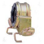 Anchor 8470 Drive Shaft Center Support Bearing - Center - view 2
