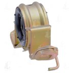 Anchor 8470 Drive Shaft Center Support Bearing - Center - view 3
