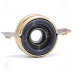 Anchor 8471 Drive Shaft Center Support Bearing - Center - view 4