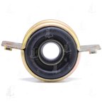 Anchor 8471 Drive Shaft Center Support Bearing - Center - view 1
