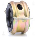 Anchor 8471 Drive Shaft Center Support Bearing - Center - view 2