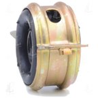 Anchor 8471 Drive Shaft Center Support Bearing - Center - view 3